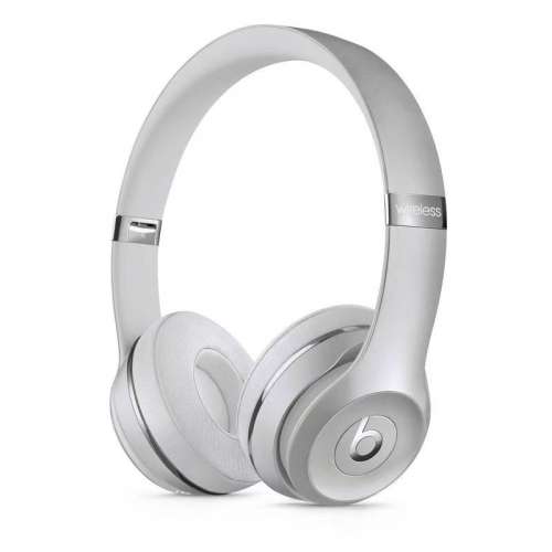 無線頭戴式耳機無線藍牙b魔音蘋果經典耳罩