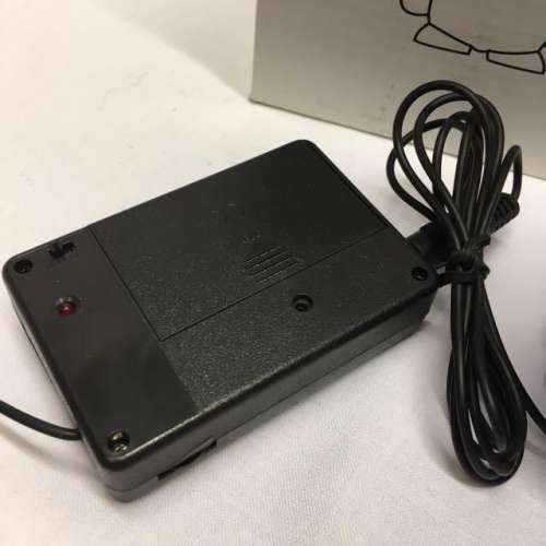 🐱Q版可愛貓貓造型喇叭 Lovely 3D Cat-shaped Speaker 立體貓貓揚聲器 Notebook De...