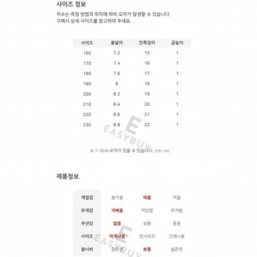韓國 三麗鷗 Cinnamoroll 肉桂狗 玉桂狗 大耳狗 女童 女裝 兒童 小朋友 水溪鞋 溯...