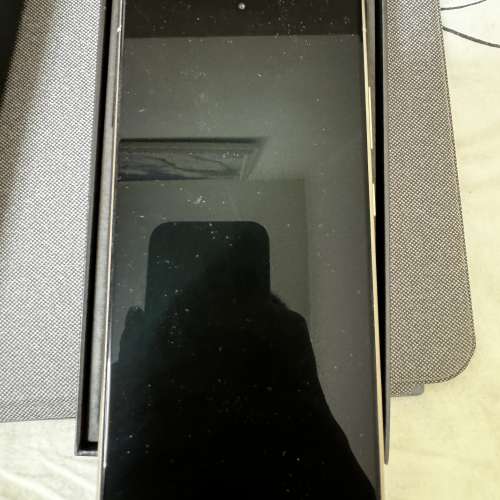 Samsung S24 Ultra 512GB