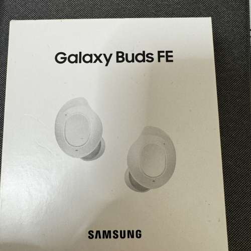 Samsung S24 Ultra 512GB