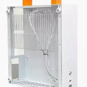 小型 E3-1225 v6 家用電腦