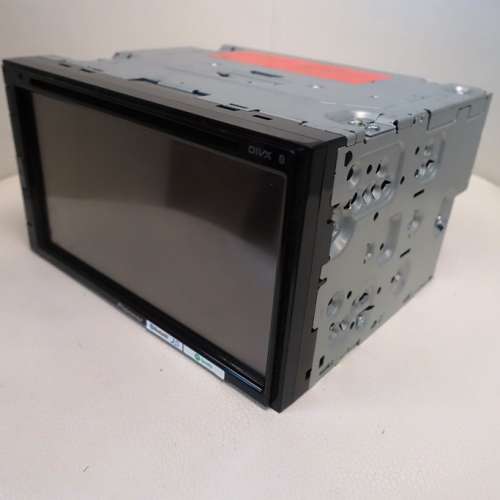 90% New 先鋒 AVH-Z5250BT Apple CarPlay / Android