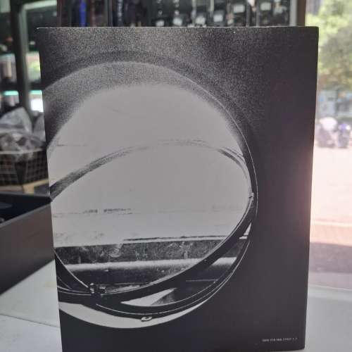 2019 HONG KONG BARDO KAN TAI WONG