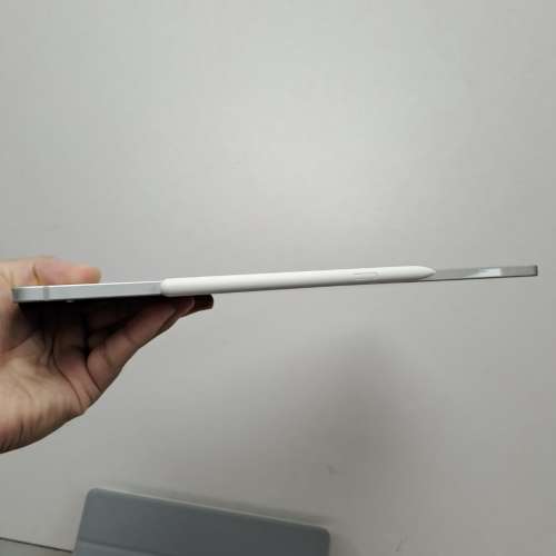 (荃灣實體店，超抵用Samsung Tab S9 FE+) 香港行貨 Samsung 三星 Galaxy Tab S9 FE...