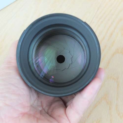 Sigma 85mm F1.4 DG DN Art Lens for Sony E-mount