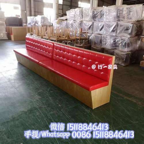 餐廳卡位梳化，儲物卡位梳化，訂造梳化，訂造儲物梳化，防火膠板卡位梳化，深圳訂造...