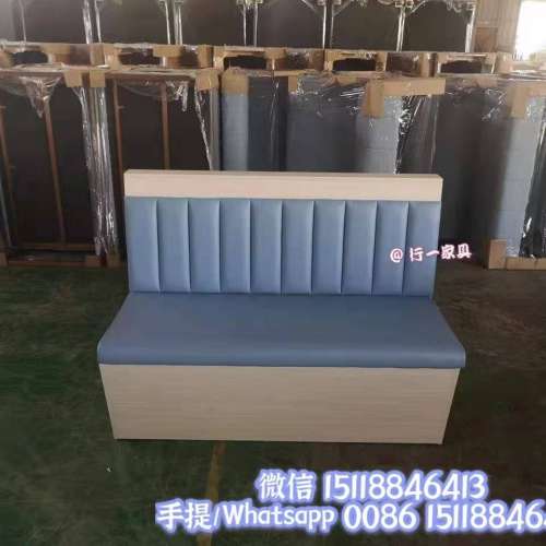 餐廳卡位梳化，儲物卡位梳化，訂造梳化，訂造儲物梳化，防火膠板卡位梳化，深圳訂造...