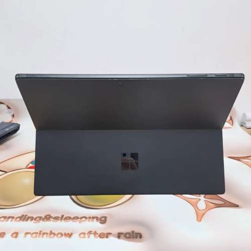 (😍抵用頂配 Pro 7 / 7 +/8 新淨 )Microsoft surface  Pro 7 /Pro 7+ /  i7 /16+256/