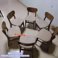 快餐廳枱櫈，訂造枱櫈，實木枱櫈，茶餐廳枱櫈，麵食傢私，訂造傢私，家私細枱，食肆...