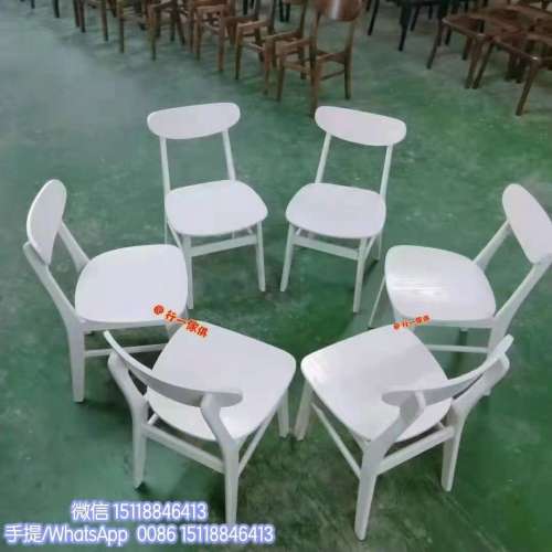 快餐廳枱櫈，訂造枱櫈，實木枱櫈，茶餐廳枱櫈，麵食傢私，訂造傢私，家私細枱，食肆...