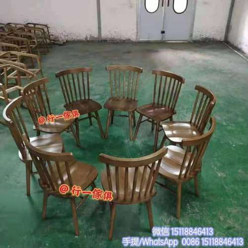 快餐廳枱櫈，訂造枱櫈，實木枱櫈，茶餐廳枱櫈，麵食傢私，訂造傢私，家私細枱，食肆...