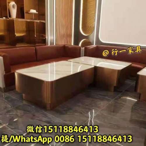 深圳酒吧傢俬訂造，訂造酒吧居酒屋卡位，KTV傢俬，會所傢俬，會所阻燃卡位，酒吧KTV...