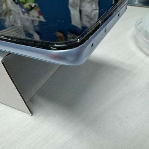 Realme 真我 GT Neo5 SE 12G+256G