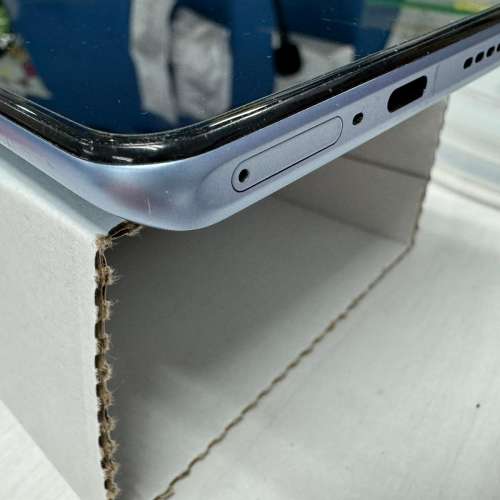 Realme 真我 GT Neo5 SE 12G+256G