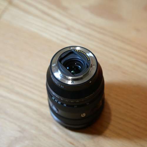 行貨極新 Sony FE 20-70mm F4 G
