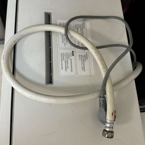 Panasonic 樂聲 NP-TF6WK1Y 全自動洗碗機 台上