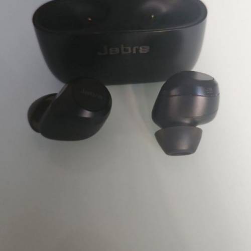 jabra elite 85t