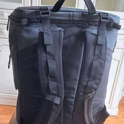 北面雙肩包 THE NORTH FACE