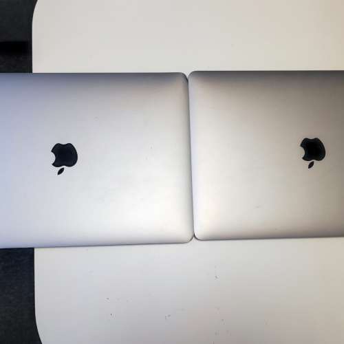 Macbook Pro 2016 13-inch Macbook Pro 2017 13-inch A1708 無頭騎士 無屏版 無頭...