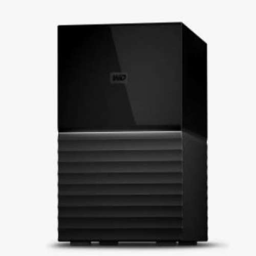 8tb 20tb wd black
