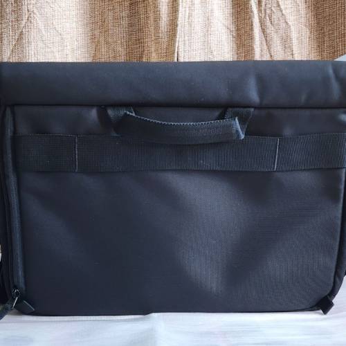 Manfrotto相機袋 Advanced Messenger M III 16L (中型)