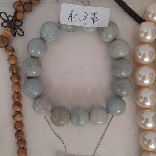 退休商人，清理數千款存貨優惠價出售，現推出結緣優惠包，優惠折扣標緻30mm 檀木平...