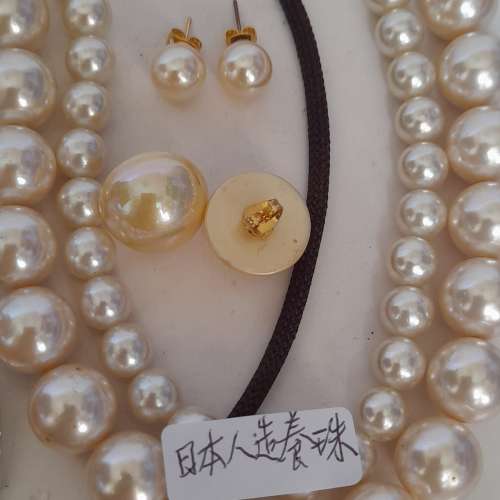 退休商人，清理數千款存貨優惠價出售，現推出結緣優惠包，優惠折扣標緻30mm 檀木平...