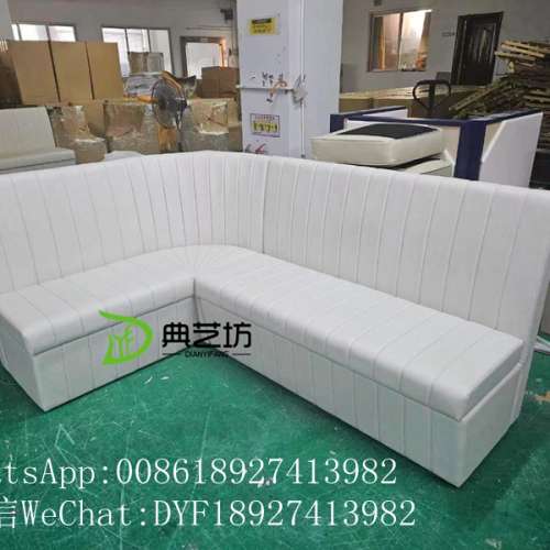訂造香港sofa，L型梳化，住家用高質量梳化，梳化實物圖片，造型梳化，定制梳化款式...