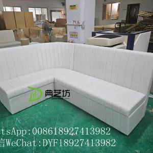訂造香港sofa，L型梳化，住家用高質量梳化，梳化實物圖片，造型梳化，定制梳化款式...