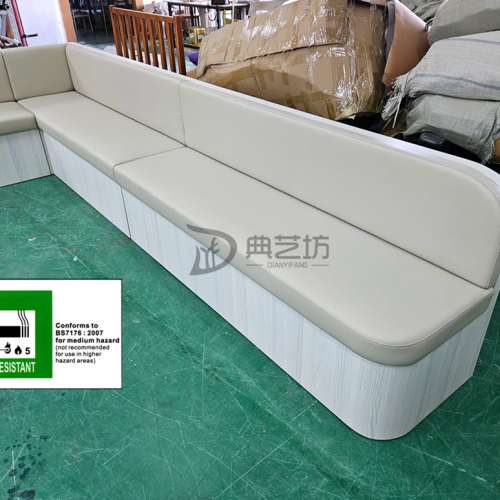 訂造香港sofa，L型梳化，住家用高質量梳化，梳化實物圖片，造型梳化，定制梳化款式...