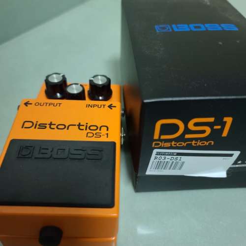 電結他：Squier FSR Squier Sonic&reg; Stratocaster&reg; HSS, Maple Fingerboard, Whit...