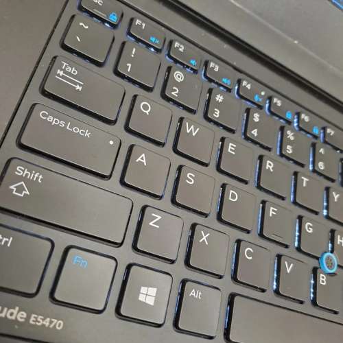 (荃灣實體店，Dell平價商務機) Dell 14寸 i5 6400 /8gb/128, 256,512gb ssd /LED鍵...