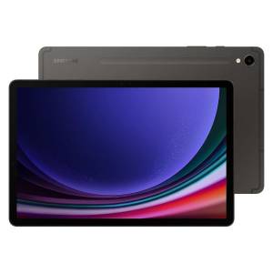 Samsung s9 ultra tablet 256GB WIFI 版 全新行貨