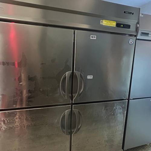 大量二手雪櫃、洗衣機、冷氣、有保養、歡迎查詢60623279