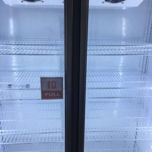 大量二手雪櫃、洗衣機、冷氣、有保養、歡迎查詢60623279