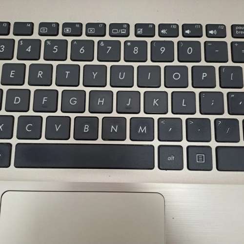 (最平嘅手提電腦$699起,荃灣實體店)Asus 14寸/4,8,12gb ram/320,750HD ,128,256,51...