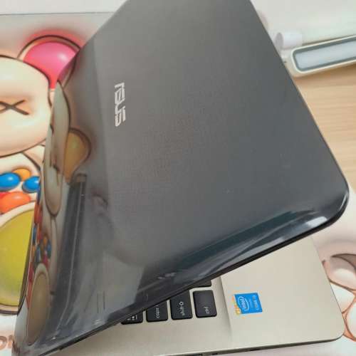 (最平嘅手提電腦$699起,荃灣實體店)Asus 14寸/4,8,12gb ram/320,750HD ,128,256,51...