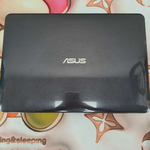 (最平嘅手提電腦$699起,荃灣實體店)Asus 14寸/4,8,12gb ram/320,750HD ,128,256,51...