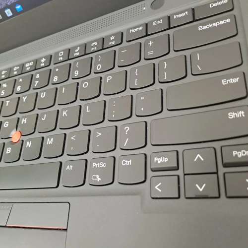 (荃灣實體店😍 大量現貨超靚T14s Gen2)Lenovo超薄靚機 ThinkPad i7 1185 G7/16gb r...