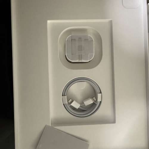 99%New iPad Pro 12.9 第六代(2022)版本 256gb WiFi +Cellular