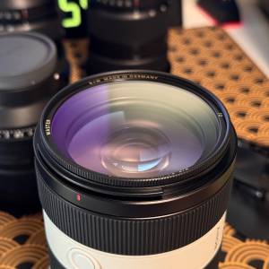 99% 新 Sony FE 70-200mm F4 Macro G OSS II