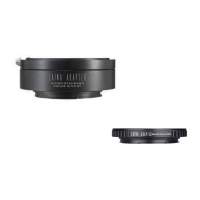 LAINA B4 (2/3") ENG Cine Lens To CANON EOS R Mount Adaptor (RF，神力環)
