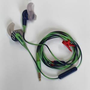 BOSE FREESTYLE