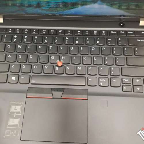 (超高質,T490s)Lenovo Ultrabook ThinkPad i5-8365U,i7-8665/8,16GB/256,512gb SSD...