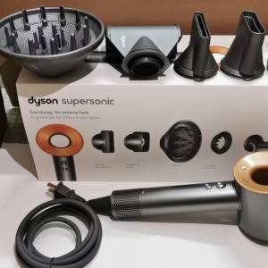 戴森dyson1