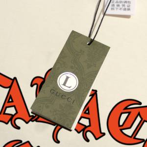 gucci~古馳