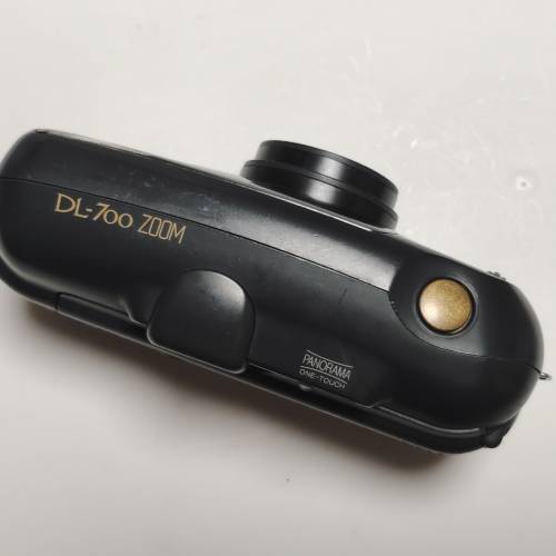 Fujifilm DL-700 Zoom