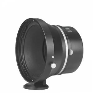 LAINA Hasselblad V-Mount SLR Lens To Sony E Mount Adaptor (全金屬轉接環)