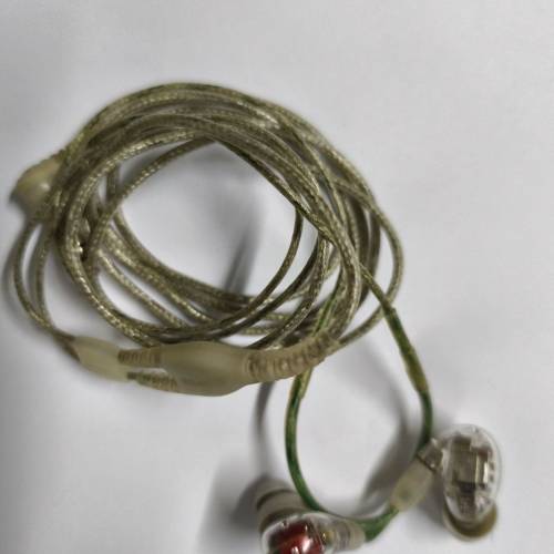 SHURE 846